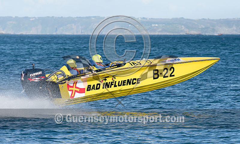 Powerboat Racing 2017_Race-7-36 - GPA STANLEY GIBBONS SERIES_RACE-7