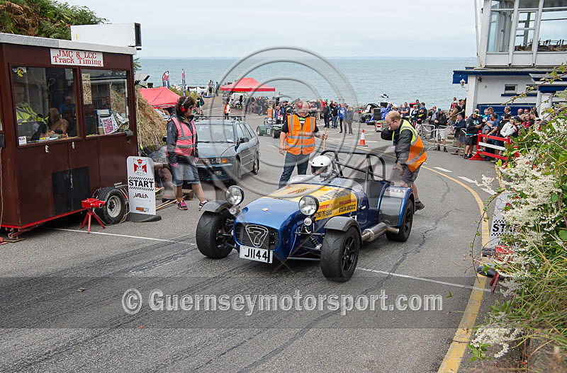 Jersey National Hill 2017_CAR-104 - JERSEY NATIONAL 2017 - CARS