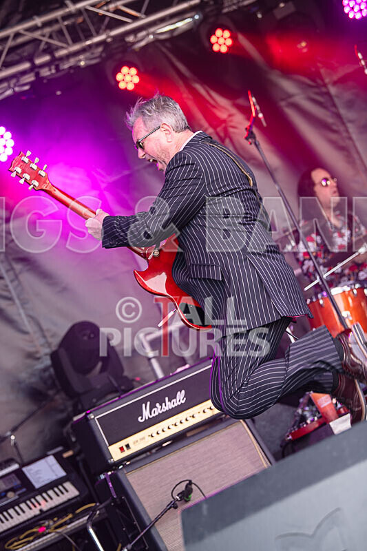 The Devotees-123 - THE DEVOTEES