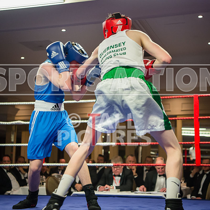 BOUT-1_Callum Langlois v James Kerr-16 - BOUT-1_Callum Langlois v James Kerr