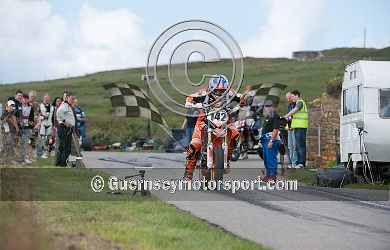 Ald Sprint_2010_Bike-10 - ALDERNEY SPRINT 2010