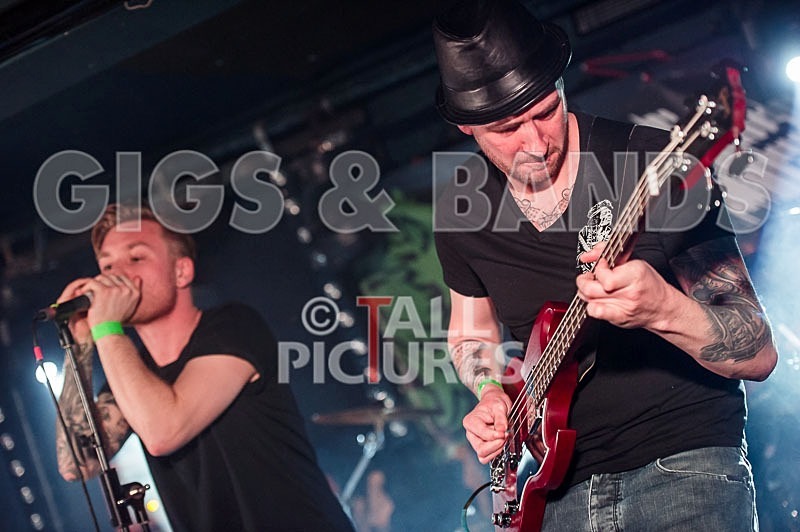 Of Empires-16 - OF EMPIRES