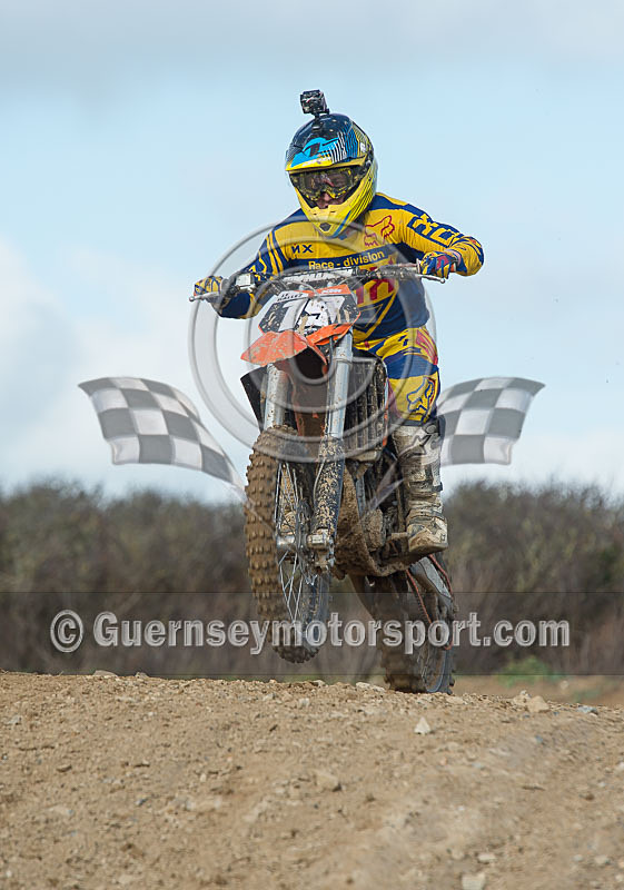 Moto-X_2015_Round-2-117 - MOTO-X_07-02-2015