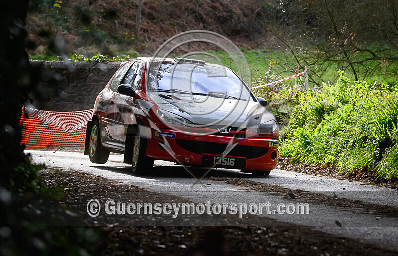 Comprop Guernsey Rally 2023_Saturday-54 - COMPROP GUERNSEY RALLY 2023 - SATURDAY