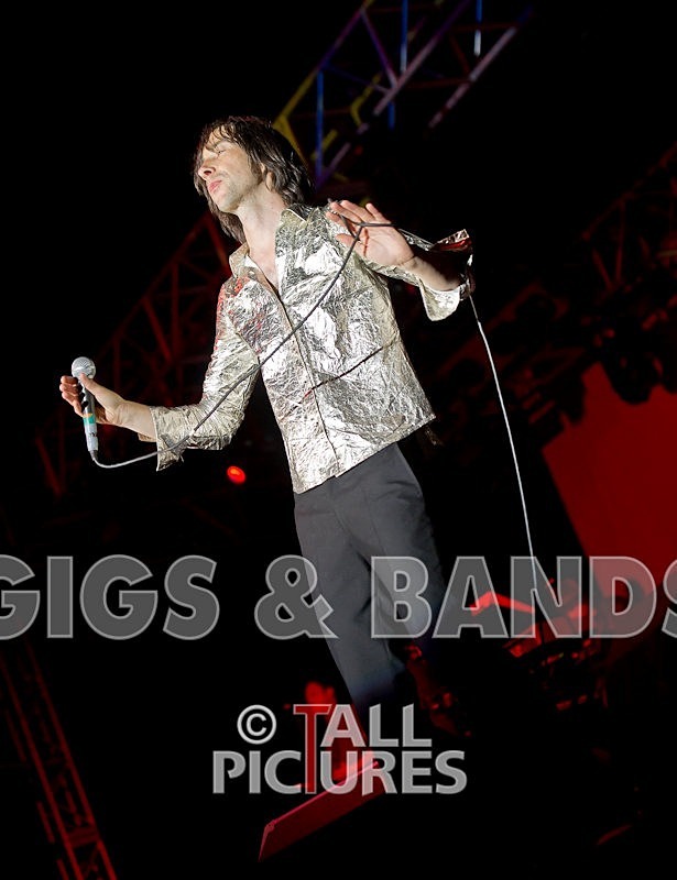 Primal Scream-88 - PRIMAL SCREAM