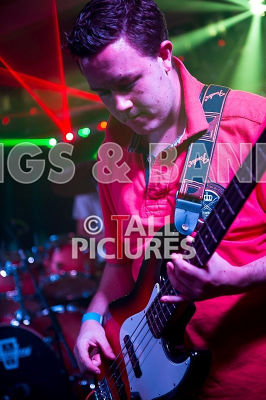 Re-Discovering Pluto-101 - RE-DISCOVERING PLUTO