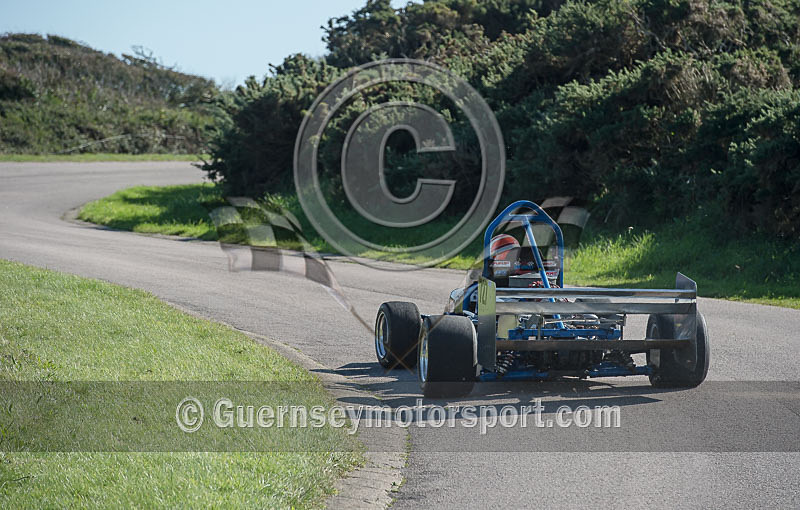 Alderney Hillclimb_2015_CAR-119 - ALDERNEY HILLCLIMB 2015 - CARS