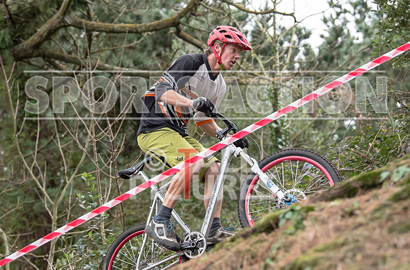 GVC 2017 MTB Winter XC_Round-3-7 - GVC MTB WINTER XC 2017_ROUND-3