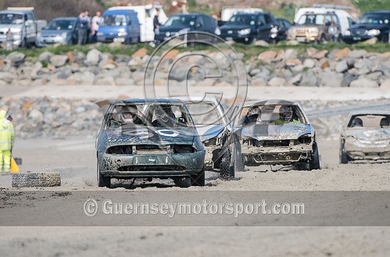 Autocross Racing_26-03-2017-48 - AUTO-X_26-03-2017