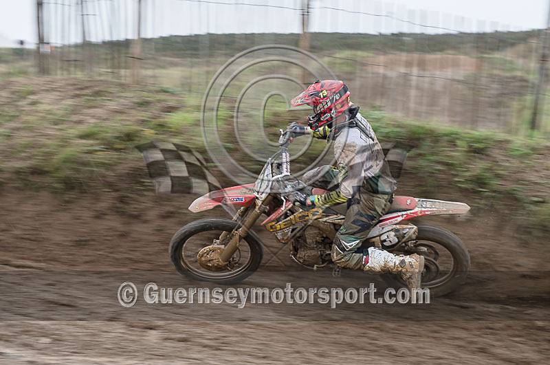 Moto-X_2-Day 2015-179 - MOTO-X 2-DAY 2015