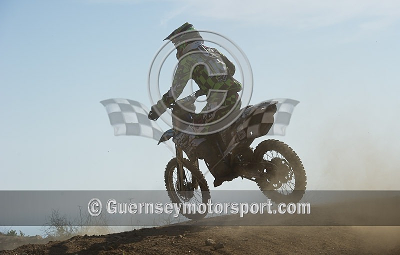 Moto-X_2-Day_2011-103 - MOTO-X 2-DAY MEETING_2011