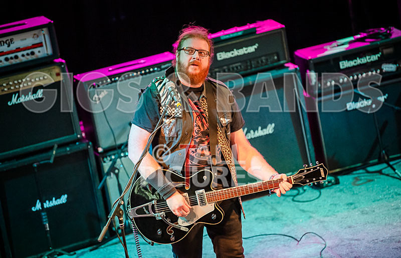 The Phantom Cosmonaut-97 - THE PHANTOM COSMONAUT