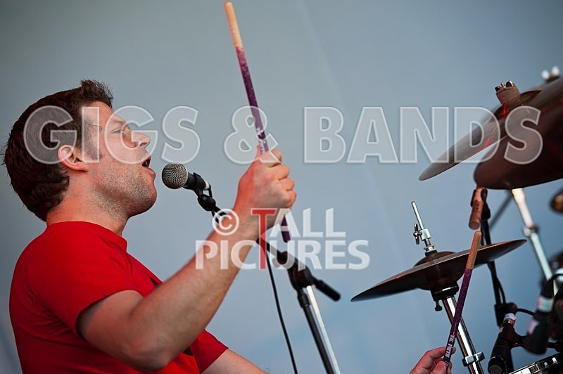 Falenizza Horsepower-77 - FALENIZZA HORSEPOWER