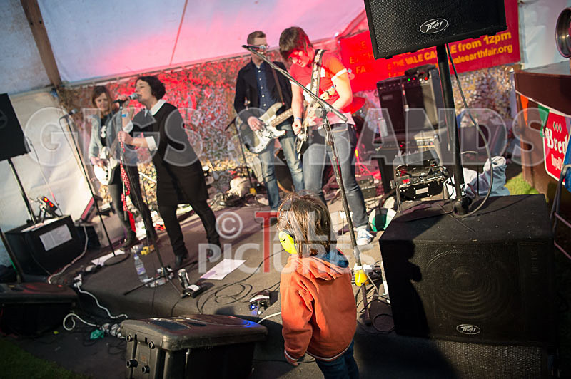 Swallows-2 - SWALLOWS