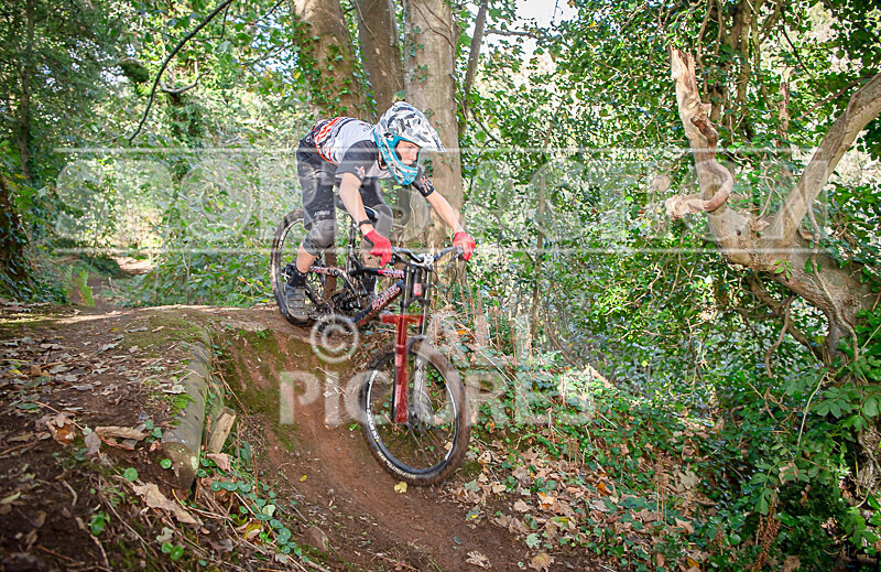 MTB Downhill 2020_Round-4-46 - MTB SUMMER 2020 DOWNHILL_ROUND-4