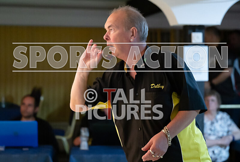 Guernsey Darts Medway Weekend 2022-29 - GUERNSEY DARTS MEDWAY WEEKEND 2022