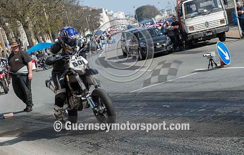 Hill Climb Bike_06-05-2013-35 - BIKES_06-05-2013