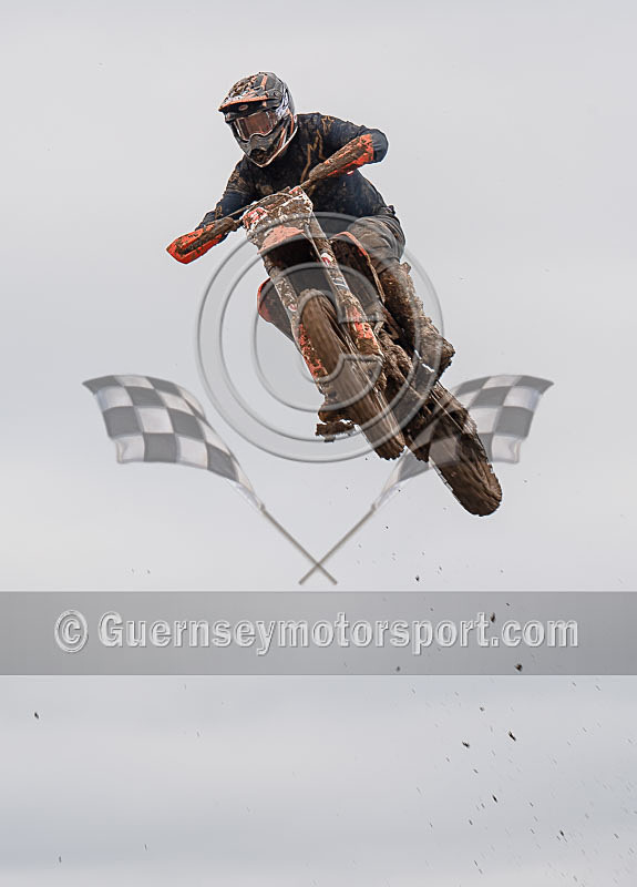Moto-X_16-02-2019-29 - MOTO-X CHAMPIONSHIP 2019_ROUND-2