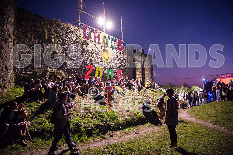 Vale Earth Fair 2017_SCENE-136 - VALE EARTH FAIR 2017_THE SCENE