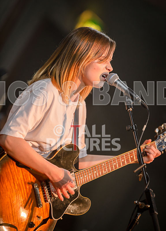 Gabrielle Aplin-66 - GABRIELLE APLIN