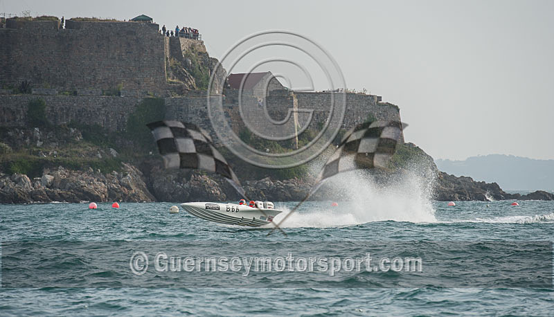 Worlds Powerboats_2014_Race-2-194 - UIM CLASS 3A & 3B WORLD OFFSHORE CHAMPIONSHIP_RACE-2