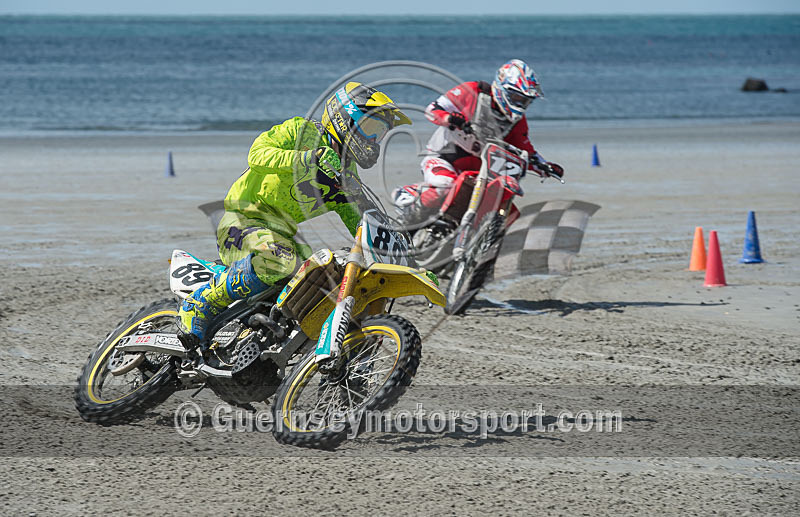 Sand Racing_23-04-2016-32 - SAND RACING - ROUND 2