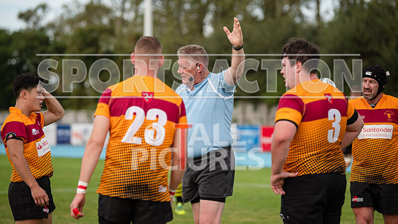  St Jacques Vikings v IoM Select XV-38 - ST JACQUES VIKINGS v IoM SELECT XV
