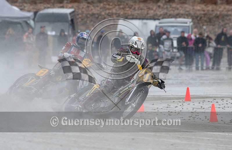 British SandAce_2016_SOLO-50 - BRITISH SAND ACE 500cc SOLO RIDERS 2016