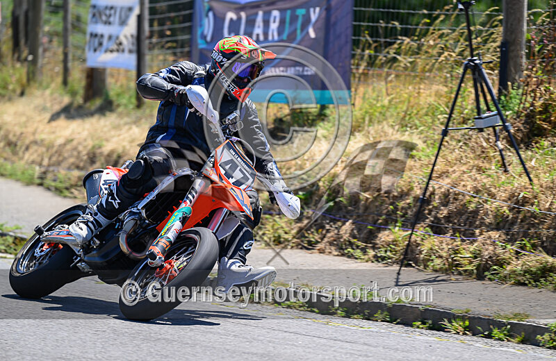 Reservoir Speed Event 2023_BIKE-24 - RESERVOIR SPEED EVENT 2023_BIKES