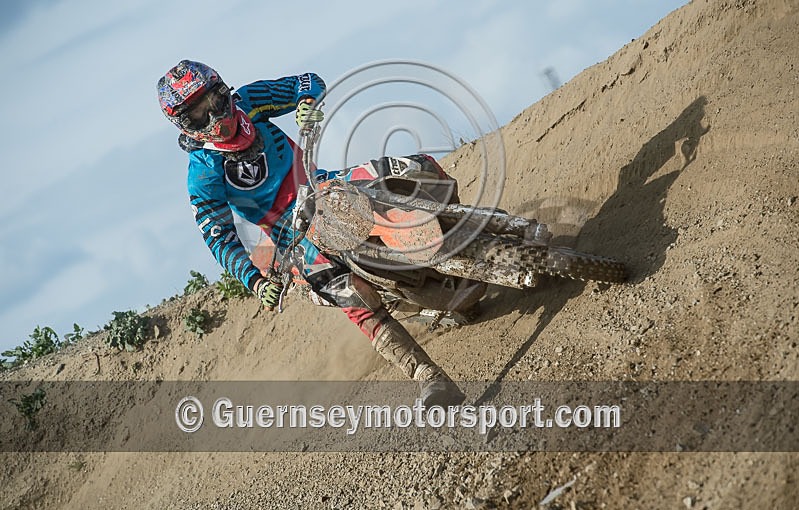 Motocross_12-10-2013-22 - MOTO-X_12-10-2013