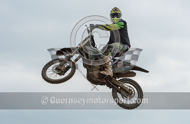 Motocross_27-02-2016-4 - MOTO-X_27-02-2016