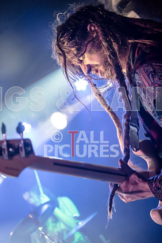 Lord Vapour-150 - LORD VAPOUR