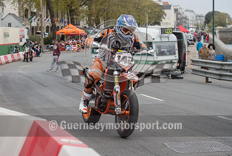 Hill_04-05-2015_BIKE-84 - BIKES_04-05-2015