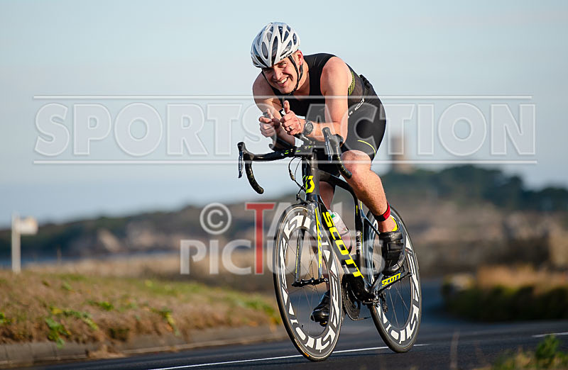 Triathlon_09-09-2018-62 - ROCQUAINE TRIATHLON 2018