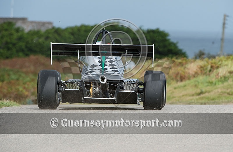 Alderney Sprint_2012_Car-170 - ALDERNEY SPRINT 2012 - CARS