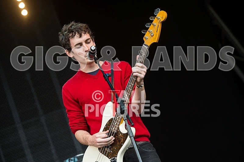 Last Dinosaurs-11 - LAST DINOSAURS