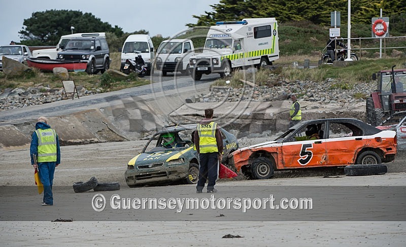 Bangers_30-09-2012-33 - AUTO-X_30-09-2012