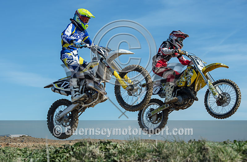 Moto-X_07-03-2015-51 - MOTO-X_07-03-2015