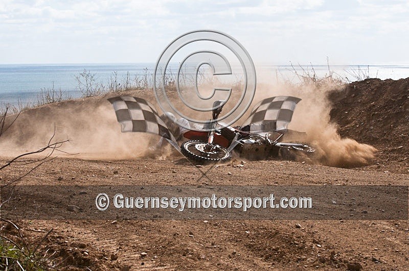 Crash-781 - CRASHES - GALLERY 5