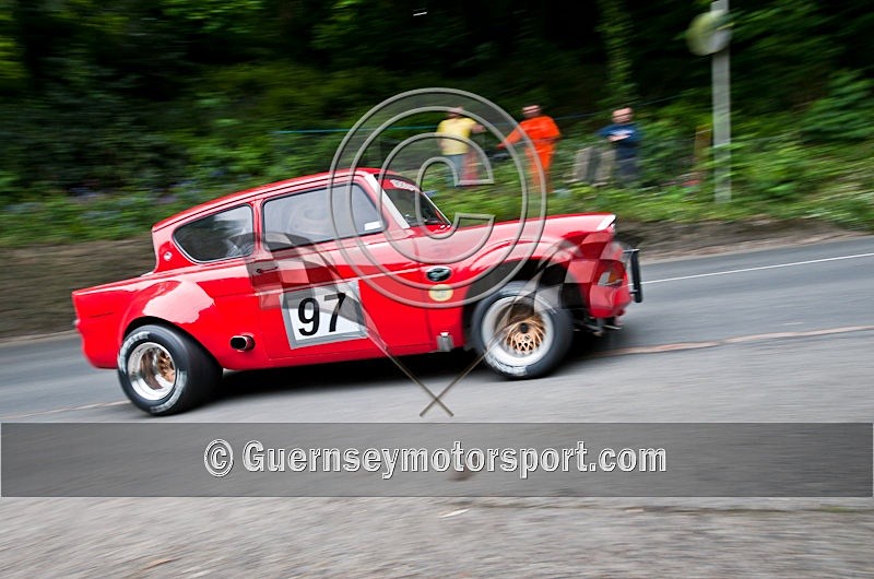 Hill Car_2010-585 - CARS 2010-05-31