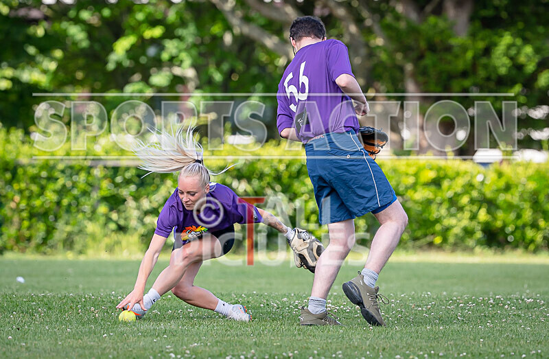 Manor Farm Misfits v Liberate Lions-63 - MANOR FARM MISFITS v LIBERATE LIONS