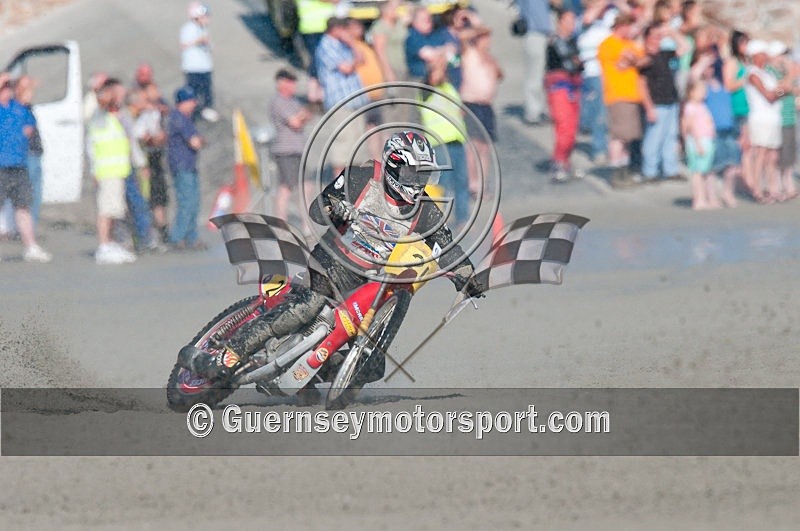 Sand Ace_Finals-42 - SAND ACE 2009