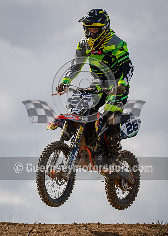 GKMC 2020 2-Day Moto-X_Day-2-149 - 2020 2-DAY MOTOCROSS MEETING_DAY-2