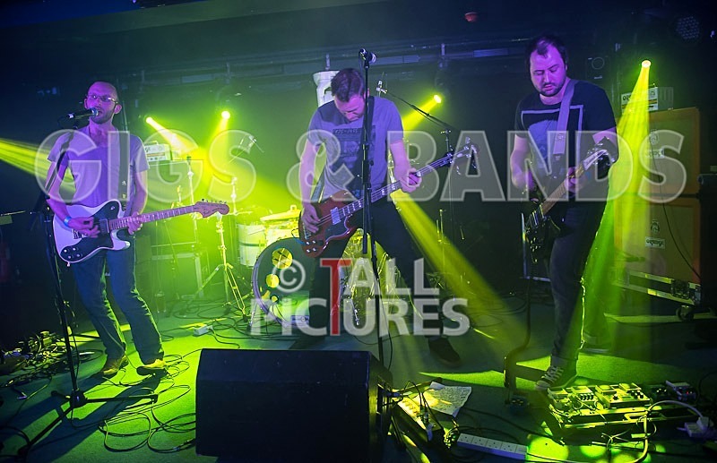 Black Capsule-28 - BLACK CAPSULE