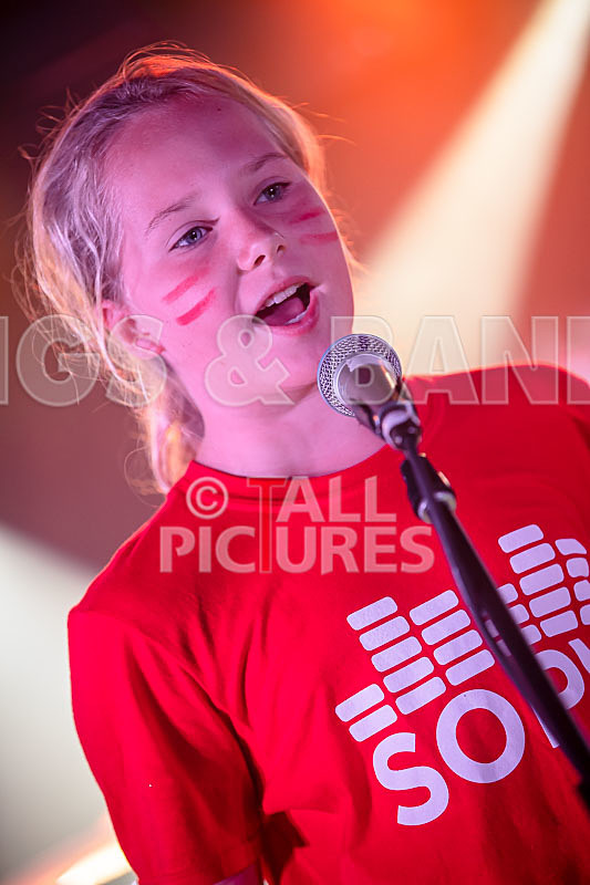 Orange Justice-9 - ORANGE JUSTICE