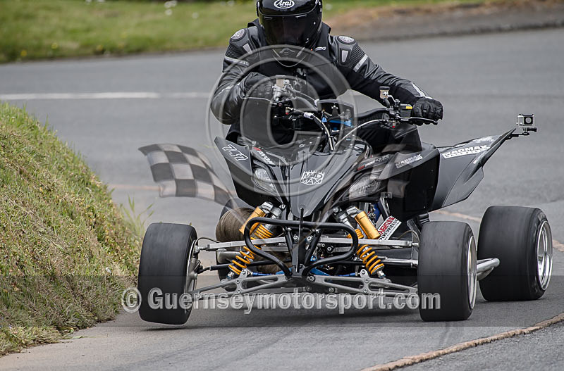 Hillclimb_02-05-2016_BIKE-22 - BIKES_02-05-2015