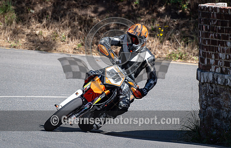 Jersey National Hillclimb 2022_BIKE-19 - JERSEY NATIONAL HILLCLIMB 2022_BIKES