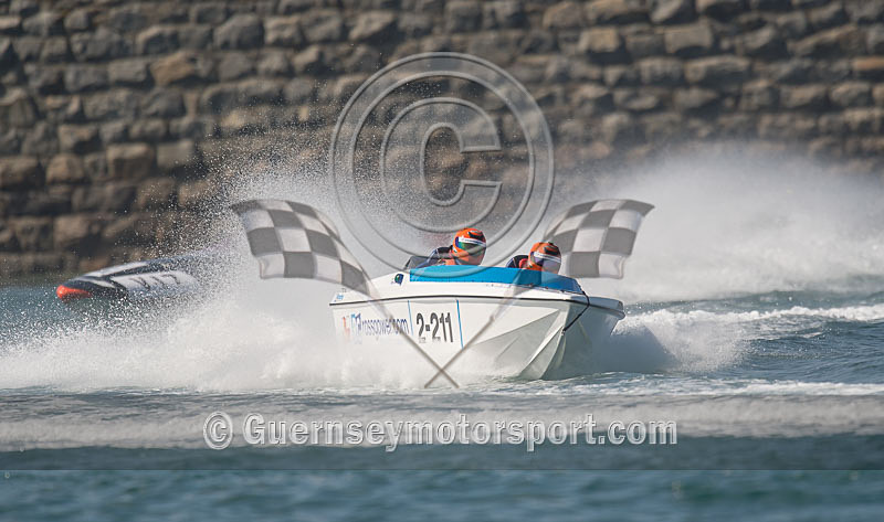RYA National_Guernsey Race-2-46 - RYA NATIONAL POWERBOATS_GUERNSEY RACE-2