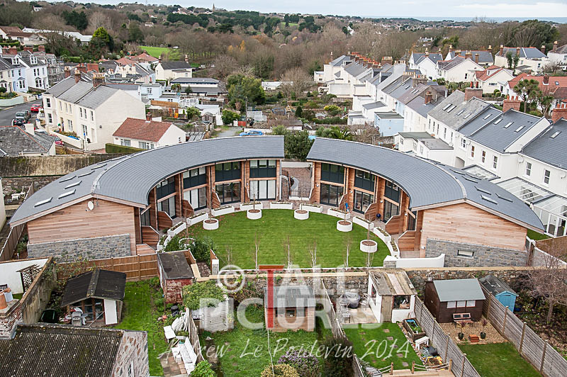 Infinity Court-3 - INFINITY COURT