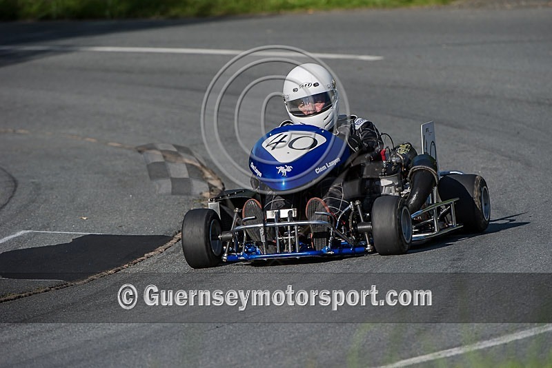 GKMC_Hill Climb_04-06-2012_Kart-77 - KARTS 2012-06-04